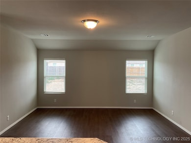 23589 E 114th St S, Broken Arrow, OK 74014 - photo 2