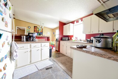 kitchen pic 3