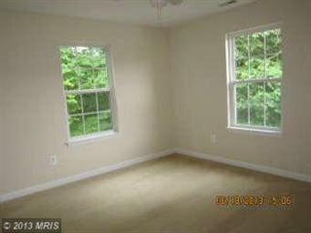 2191 Roberts Ln, Prince Frederick, MD 20678 - photo 7