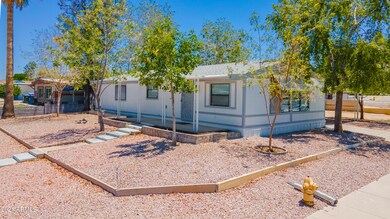 DJI_0007-HDR