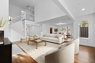 606 Wisteria Way, Wayland, MA 01778 - photo 7