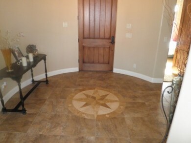 Young- Tenaya Estates 008