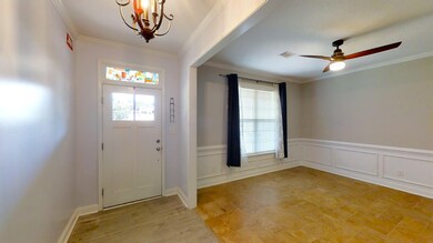 908-Sumter-Landing-Ct-06242022_075944