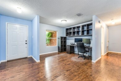 2810 Gold Hill Dr, Wylie, TX 75098 - photo 6