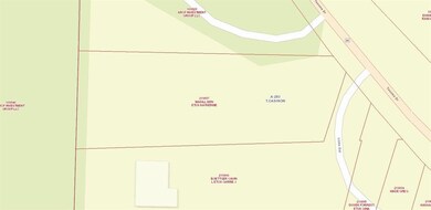 TBD Link Estates Dr, Denison, TX 75020 - photo 2