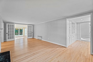 19 Orchard Ln, Glastonbury, CT 06033 - photo 5