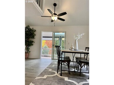 9500 SW Red Alder Rd, McMinnville, OR 97128 - photo 3