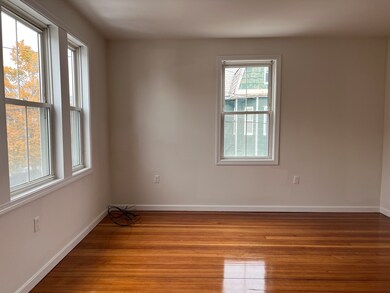 83 Summer St unit 2, Salem, MA 01970 - photo 3