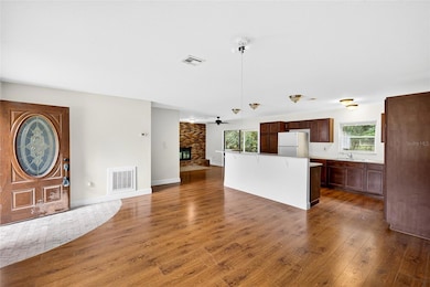 240 N Staff Point, Inverness, FL 34450 - photo 7