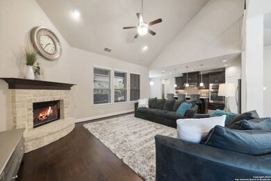 25831 Warbler View, San Antonio, TX 78255 - photo 7