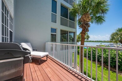 Dolphin Bay Club unit 203, Sarasota, FL 34242 - photo 4