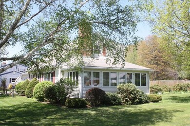 115 Barton Rd, Greenfield, MA 01301 - photo 5