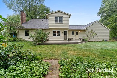 4840SomersetCt08Lores