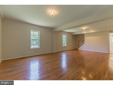 2296 Gennessee Ave, Atco, NJ 08004 - photo 3