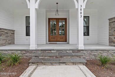 3803RidgeCrestDr - 6