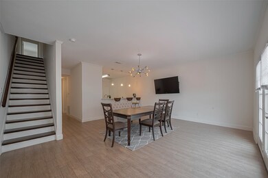 192 Wilcrest Dr unit 192, Houston, TX 77042 - photo 4