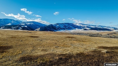 TBD Eagle Ridge Trail, Dayton, WY 82836 - photo 5