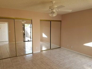 3603 Waterview Cir, Palm Springs, FL 33461 - photo 5