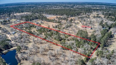 23484 Hargrave Rd, Hockley, TX 77447 - photo 5