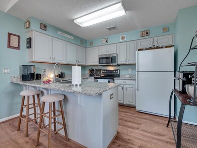 128 Summerwind Cir E, Crawfordville, FL 32327 - photo 5