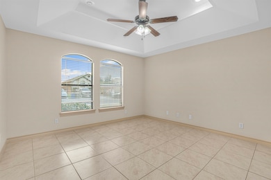 3615 Gregorio Lerma Dr, Laredo, TX 78046 - photo 4