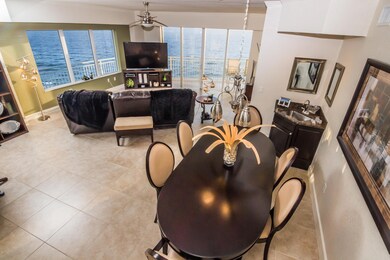 Dining&Kitchen