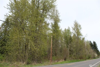 unlisted-address, Graham, WA 98338 - photo 4