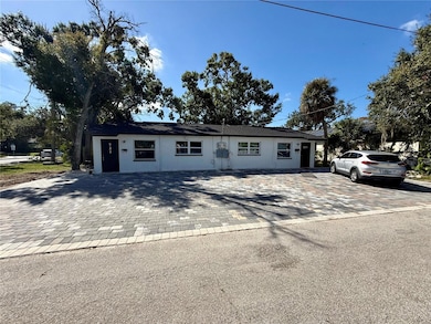 721 N Osprey Ave, Sarasota, FL 34236 - photo 2