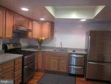 13007 Minneta Ln, Bowie, MD 20715 - photo 2