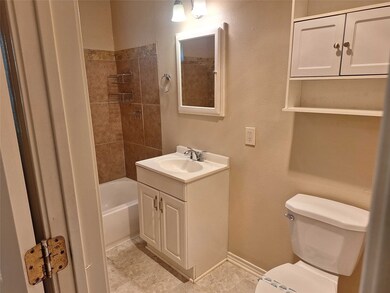 2730 Carson St, Haltom City, TX 76117 - photo 5