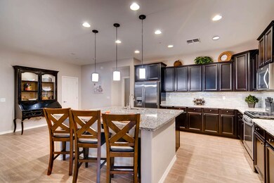 30913 N 138th Ave Peoria AZ-print-011-9-