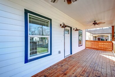 8110 Helmers St, Houston, TX 77022 - photo 6