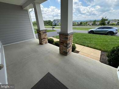 25656 Spring Planting Ln, Aldie, VA 20105 - photo 3