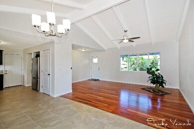 336 Popolo St, Hilo, HI 96720 - photo 7