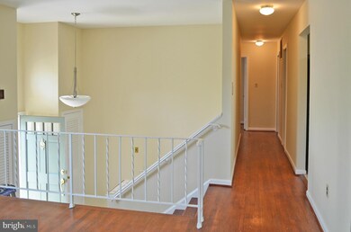 6312 Kaybro St, Laurel, MD 20707 - photo 4