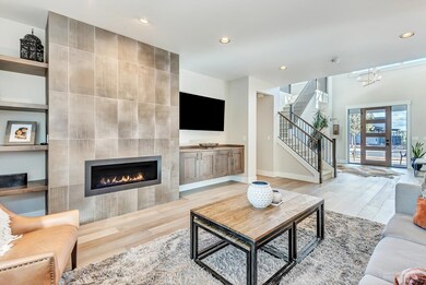 2976 NW Celilo Ln, Bend, OR 97703 - photo 5