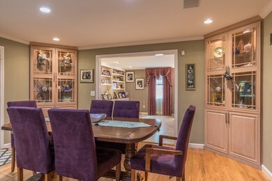 13 Prince St, Fitchburg, MA 01420 - photo 7