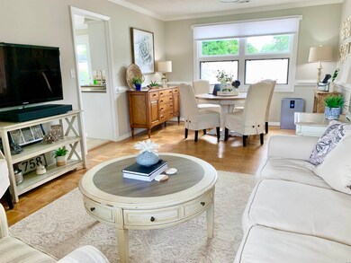 758 Walnut Ave unit 758, Myrtle Beach, SC 29577 - photo 7