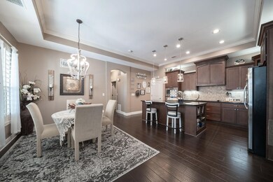 4046 N Goldenrod Ct, Maize, KS 67101 - photo 6