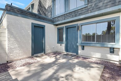 3215 W Royal Palm Rd-4