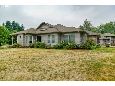 2103 78th Ave SE, Salem, OR 97317 - photo 2