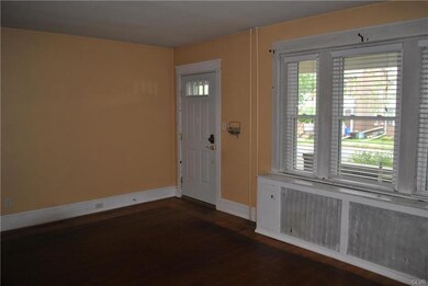 1116 Elm St, Bethlehem, PA 18018 - photo 7