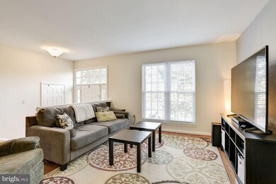 708 Leister Dr, Lutherville Timonium, MD 21093 - photo 4