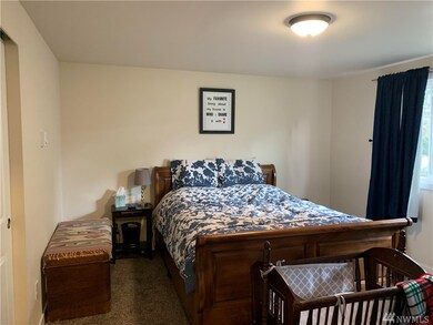 7424 Beverly Ln, Everett, WA 98203 - photo 3