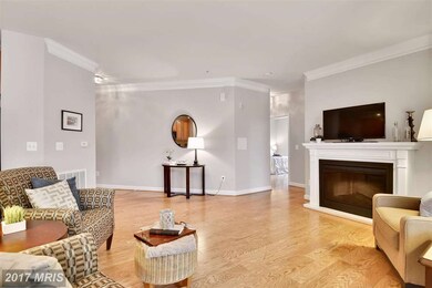 1501 Broadneck Place unit 4-301, Annapolis, MD 21409 - photo 7