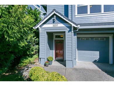 2237 Saint Moritz Loop, West Linn, OR 97068 - photo 2