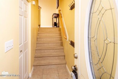 03-Front Entry_DMD_5343