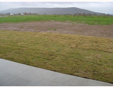 Lot 8 Chapel Ridge, Prairie Grove, AR 72753 - photo 3