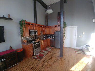 30 Lincoln St unit 206, Westbrook, ME 04092 - photo 4