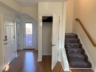 1170 Walnut St unit 2, Newton Highlands, MA 02461 - photo 2